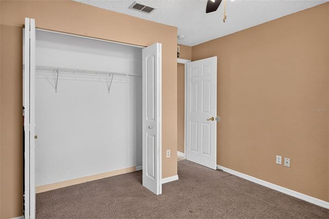 11148 LINDEN DRIVE, Spring Hill, FL 34609