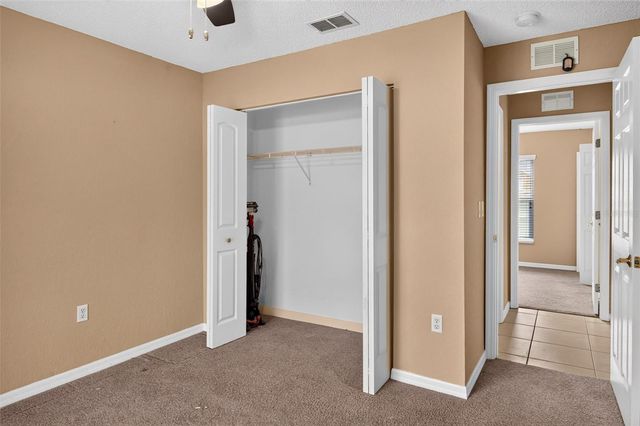 11148 LINDEN DRIVE, Spring Hill, FL 34609