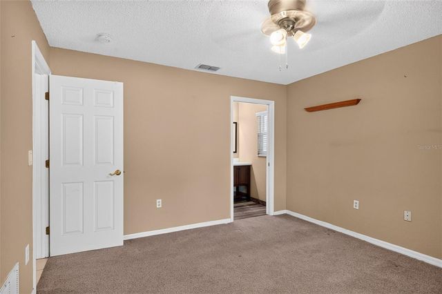 11148 LINDEN DRIVE, Spring Hill, FL 34609