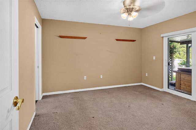 11148 LINDEN DRIVE, Spring Hill, FL 34609