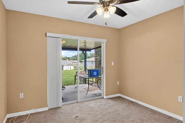 11148 LINDEN DRIVE, Spring Hill, FL 34609