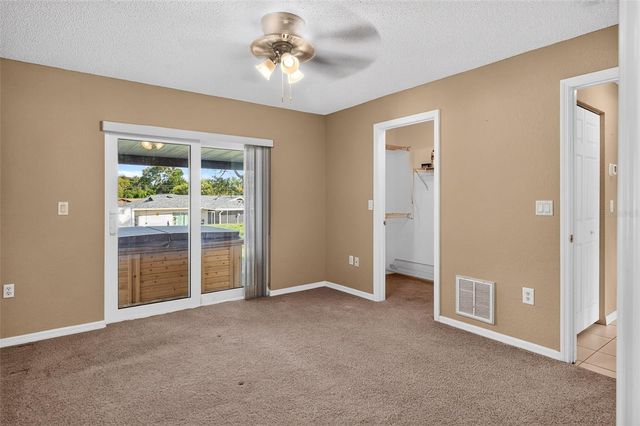 11148 LINDEN DRIVE, Spring Hill, FL 34609