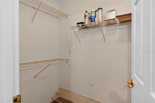 11148 LINDEN DRIVE, Spring Hill, FL 34609