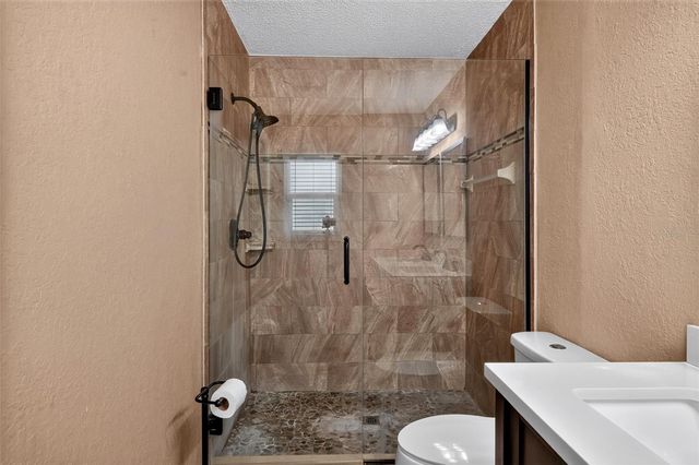 11148 LINDEN DRIVE, Spring Hill, FL 34609