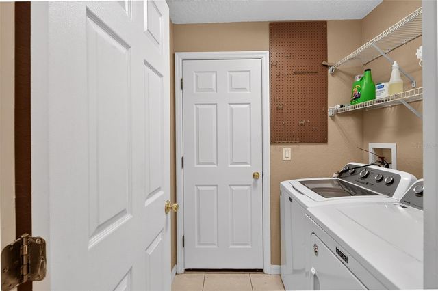 11148 LINDEN DRIVE, Spring Hill, FL 34609