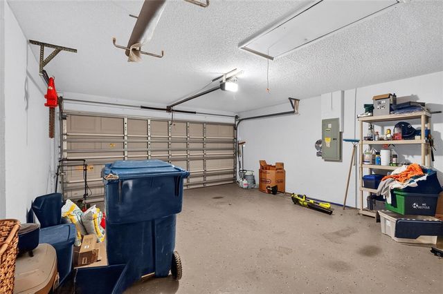 11148 LINDEN DRIVE, Spring Hill, FL 34609
