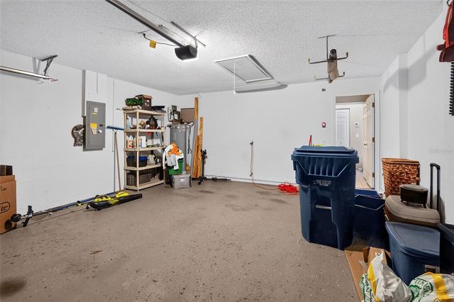 11148 LINDEN DRIVE, Spring Hill, FL 34609