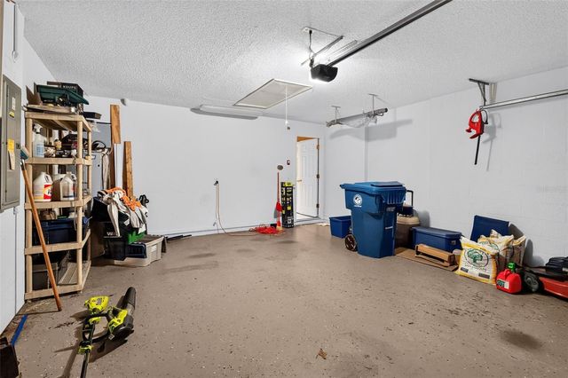 11148 LINDEN DRIVE, Spring Hill, FL 34609