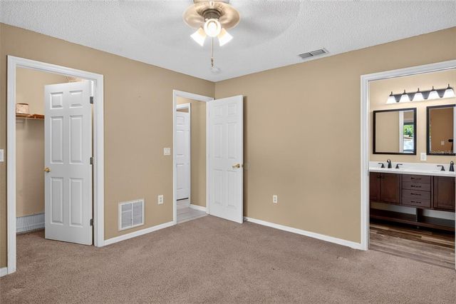 11148 LINDEN DRIVE, Spring Hill, FL 34609