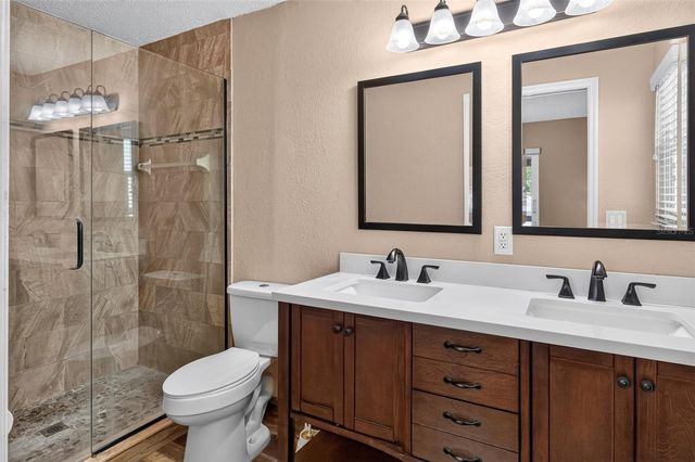 11148 LINDEN DRIVE, Spring Hill, FL 34609