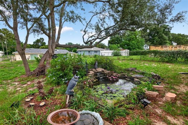 11148 LINDEN DRIVE, Spring Hill, FL 34609