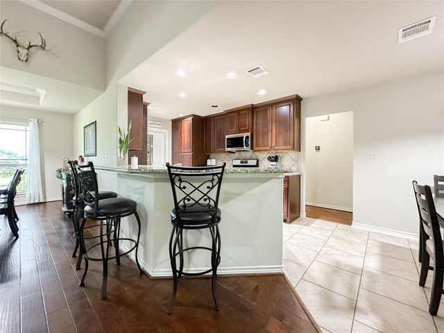 2818 Rustic Wood Lane, Rosharon, TX 77583