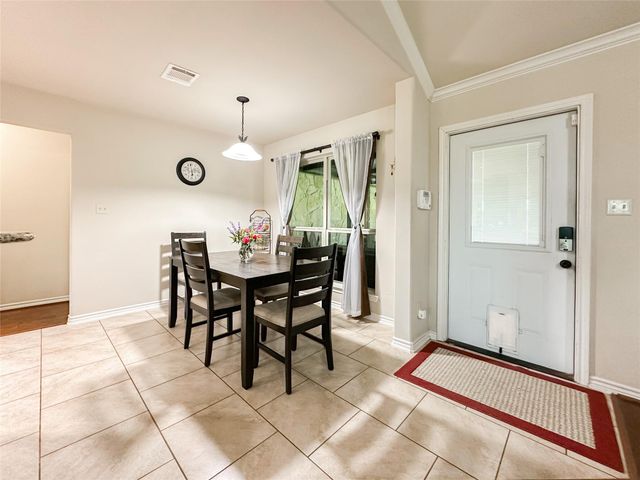 2818 Rustic Wood Lane, Rosharon, TX 77583