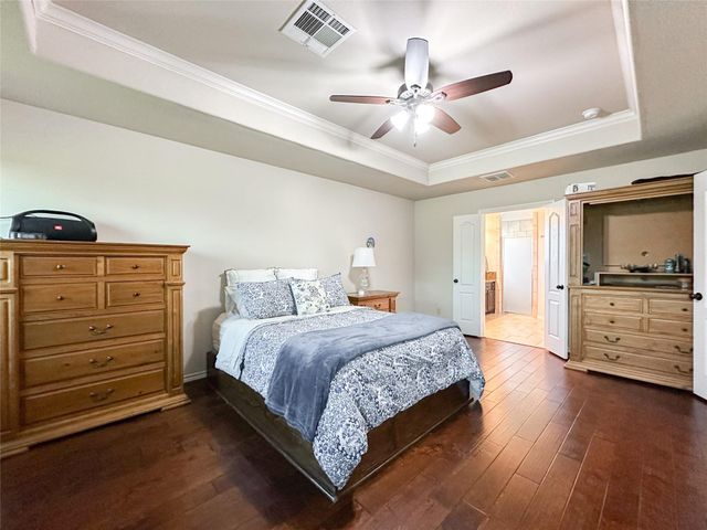 2818 Rustic Wood Lane, Rosharon, TX 77583