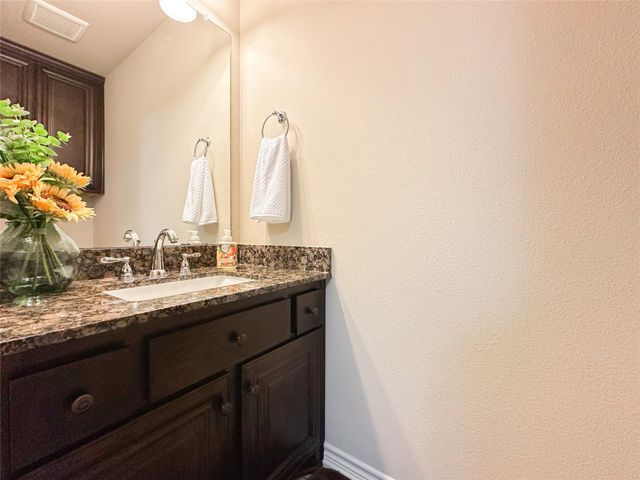 2818 Rustic Wood Lane, Rosharon, TX 77583