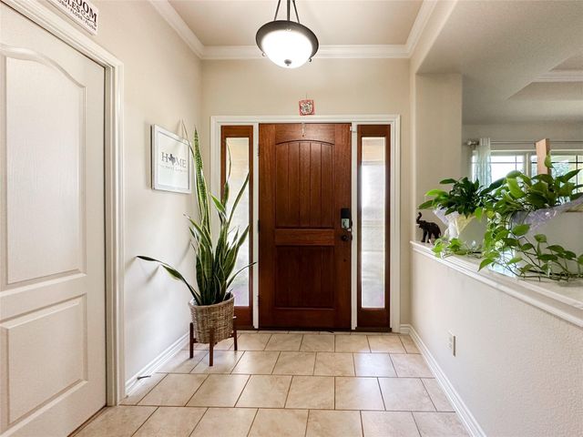 2818 Rustic Wood Lane, Rosharon, TX 77583