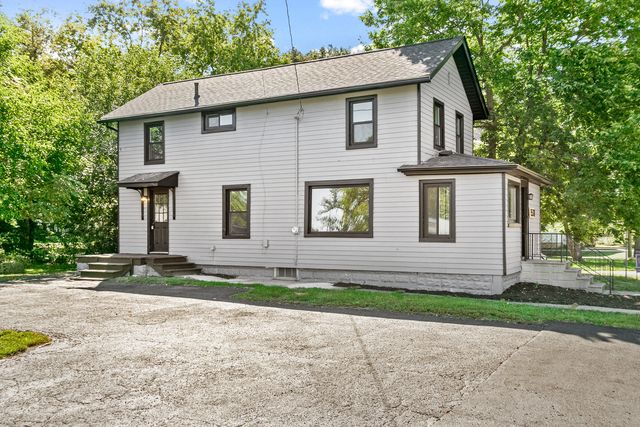 15311 S RT 59 Highway, Plainfield, IL 60544