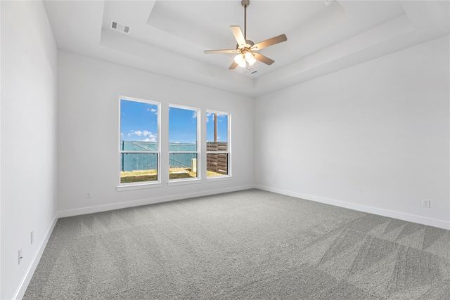 4818 Ara Drive, Richmond, TX 77469