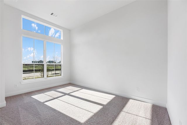 4818 Ara Drive, Richmond, TX 77469