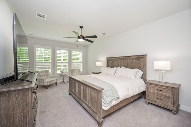 71 Perennial Canyon Drive, Tomball, TX 77375