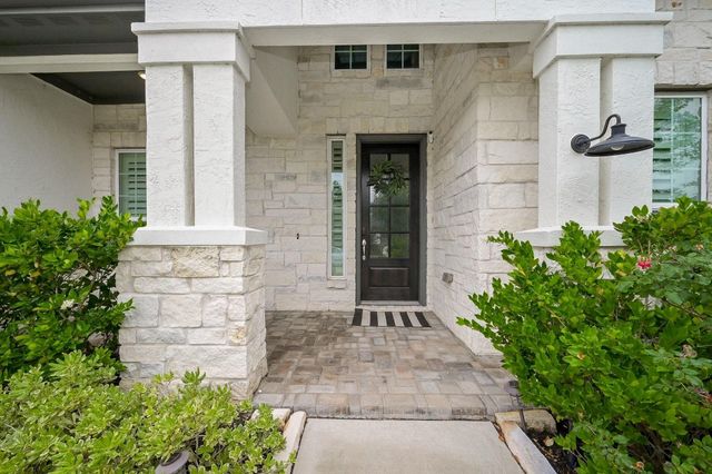 71 Perennial Canyon Drive, Tomball, TX 77375
