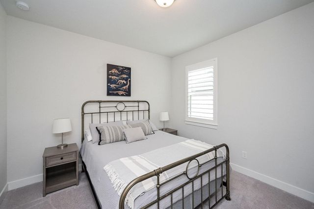 71 Perennial Canyon Drive, Tomball, TX 77375