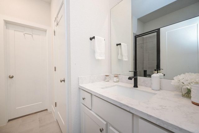 71 Perennial Canyon Drive, Tomball, TX 77375