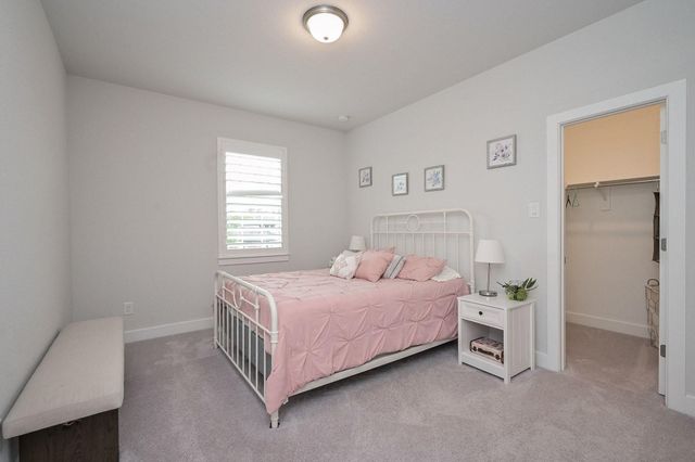 71 Perennial Canyon Drive, Tomball, TX 77375