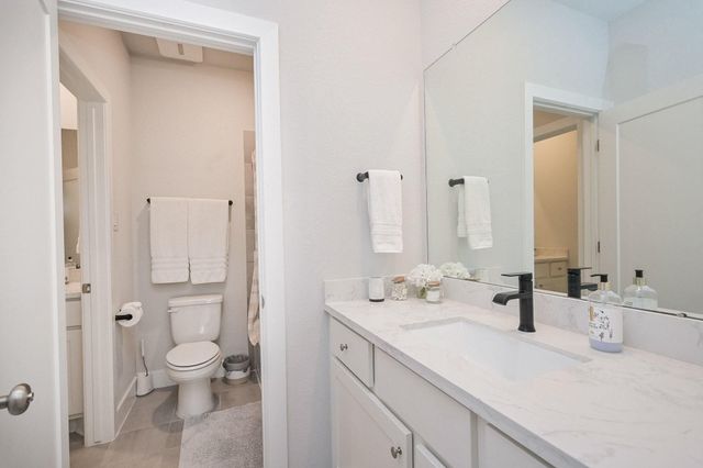 71 Perennial Canyon Drive, Tomball, TX 77375
