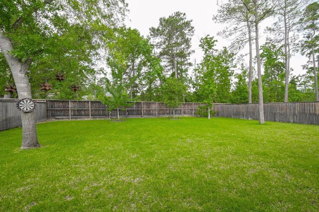 71 Perennial Canyon Drive, Tomball, TX 77375