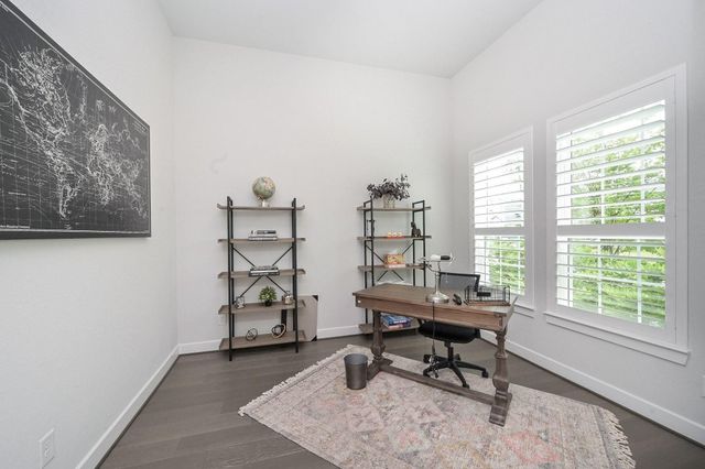 71 Perennial Canyon Drive, Tomball, TX 77375