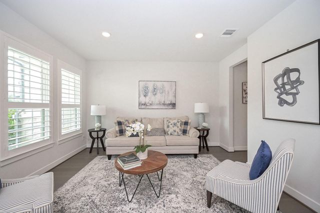 71 Perennial Canyon Drive, Tomball, TX 77375