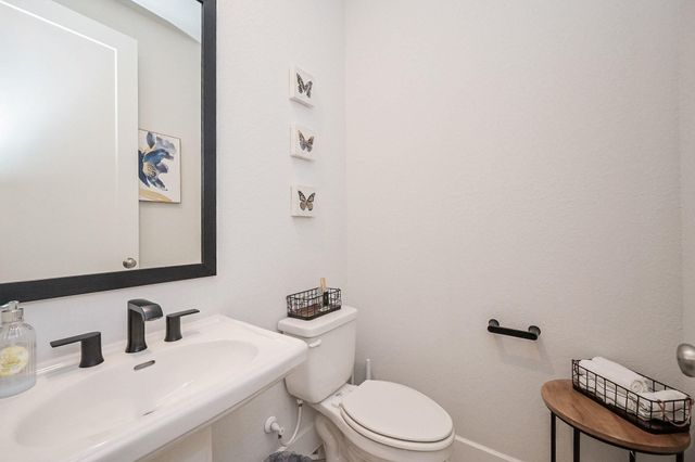 71 Perennial Canyon Drive, Tomball, TX 77375