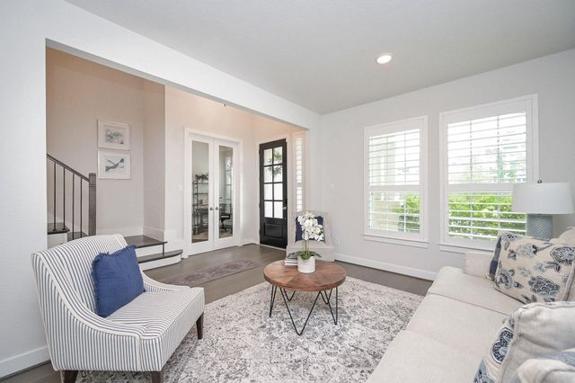 71 Perennial Canyon Drive, Tomball, TX 77375