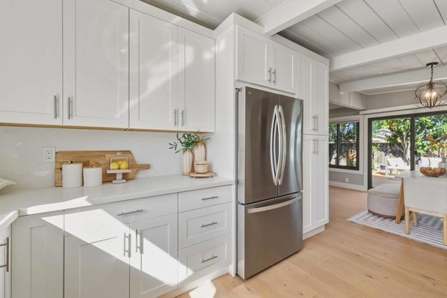 1761 Klamath Avenue, San Mateo, CA 94403