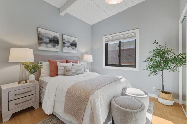 1761 Klamath Avenue, San Mateo, CA 94403