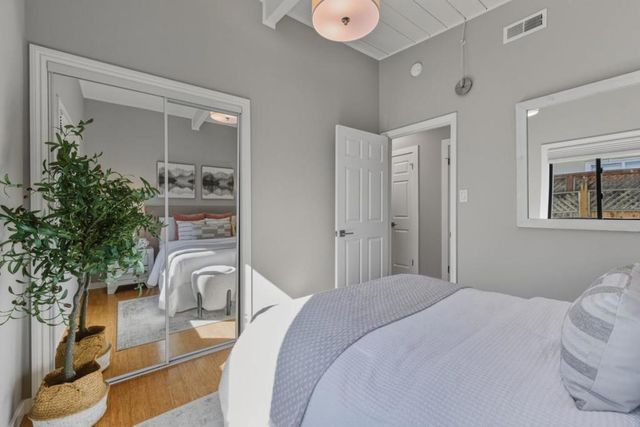 1761 Klamath Avenue, San Mateo, CA 94403