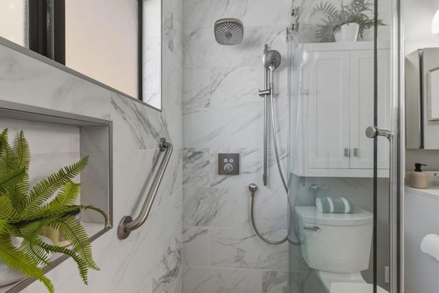 1761 Klamath Avenue, San Mateo, CA 94403