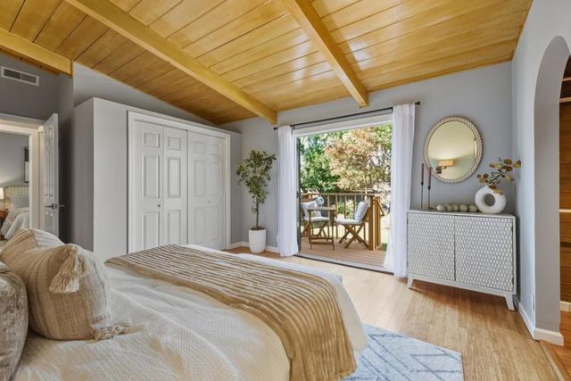 1761 Klamath Avenue, San Mateo, CA 94403