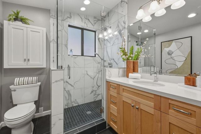 1761 Klamath Avenue, San Mateo, CA 94403