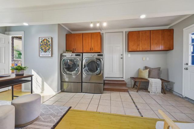 1761 Klamath Avenue, San Mateo, CA 94403