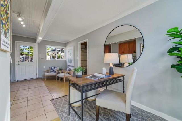 1761 Klamath Avenue, San Mateo, CA 94403