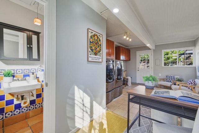 1761 Klamath Avenue, San Mateo, CA 94403