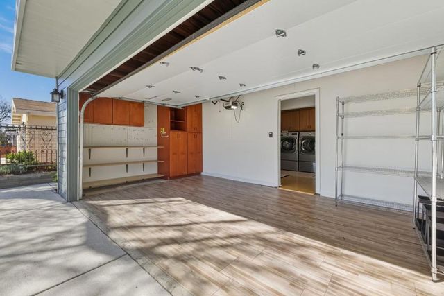 1761 Klamath Avenue, San Mateo, CA 94403