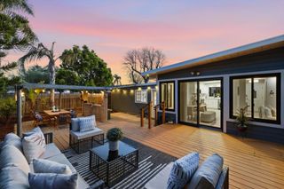 1761 Klamath Avenue, San Mateo, CA 94403