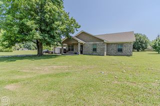 279 County Road 7922, Brookland, AR 72417