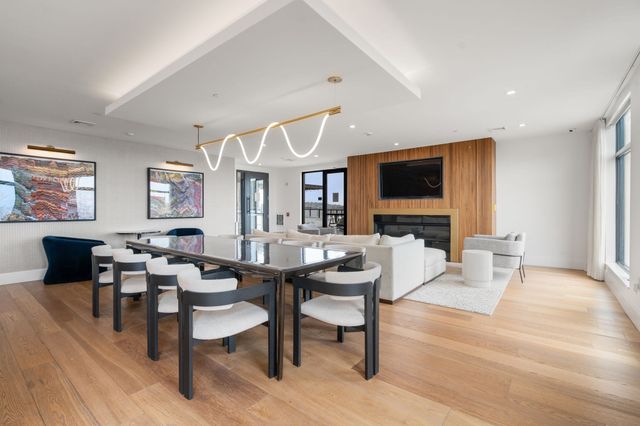 191 Washington Street 518, Boston, MA 02135