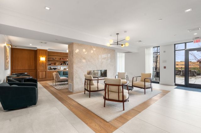 191 Washington Street 518, Boston, MA 02135