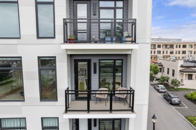 191 Washington Street 518, Boston, MA 02135