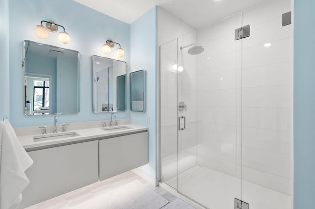 191 Washington Street 518, Boston, MA 02135